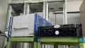 VIAVI and Rohde & Schwarz enable SKY Perfect JSAT "Universal NTN Innovation Lab" VIAVI and Rohde & Schwarz enable SKY Perfect JSAT "Universal NTN Innovation Lab"