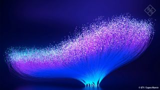 Rohde & Schwarz invites the EMC community to the virtual DEMC 2026 conference.