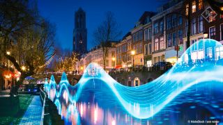 Discover the next wave of test and measuremen with Rohde & Schwarz at EuMW 2025 in Utrecht. Discover the next wave of test and measuremen with Rohde & Schwarz at EuMW 2025 in Utrecht.