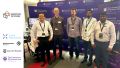 Zurich Instruments and Rohde & Schwarz to back the National Quantum Computing Testbed Facility in Australia Zurich Instruments and Rohde & Schwarz to back the National Quantum Computing Testbed Facility in Australia