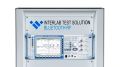 7layers and Rohde & Schwarz present pioneering Bluetooth® RF Test Solution to validate Bluetooth® Channel Sounding