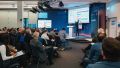 Rohde & Schwarz Mobile Test Summit on latest developments in wireless communications – sessions available online now Rohde & Schwarz Mobile Test Summit on latest developments in wireless communications – sessions available online now