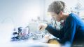 Rohde & Schwarz Oscilloscope Days 2025 provide expert knowledge for day-to-day testing challenges Rohde & Schwarz Oscilloscope Days 2025 provide expert knowledge for day-to-day testing challenges