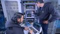 Rohde & Schwarz and VIAVI Solutions demonstrate energy efficiency of Analog Devices’ new Titan O-RU at MWC 2025 Rohde & Schwarz and VIAVI Solutions demonstrate energy efficiency of Analog Devices’ new Titan O-RU at MWC 2025