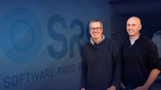 Rohde & Schwarz acquires Software Radio Systems (SRS), specialists in software defined mobile communications solutions