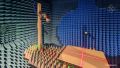 Rohde & Schwarz and Greenerwave collaborate to verify RIS modules and drive 6G research Rohde & Schwarz and Greenerwave collaborate to verify RIS modules and drive 6G research