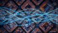 Enabling Connections, Empowering Innovations: Rohde & Schwarz zeigt seine Lösungen auf dem MWC 2025 Enabling Connections, Empowering Innovations: Rohde & Schwarz zeigt seine Lösungen auf dem MWC 2025