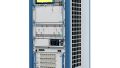 R&S®TS8980  Conformance test system R&S®TS8980  Conformance test system