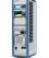 R&amp;S®TS8980 5G NR FR1 conformance test system, side view 
