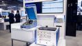 KT and Rohde & Schwarz to showcase AI-enhanced radio transmission performance