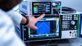 Rohde & Schwarz drives AirFuel Alliance RF standardization efforts with first RF wireless power tester prototype Rohde & Schwarz drives AirFuel Alliance RF standardization efforts with first RF wireless power tester prototype