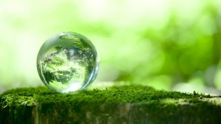 Committed to sustainability Committed to sustainability