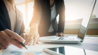 Dokumente und Artikel Dokumente und Artikel