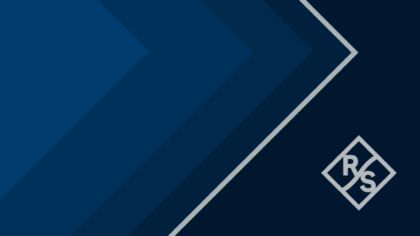 Portal User Guides Portal User Guides