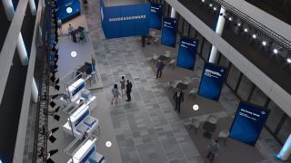 Prochains événements