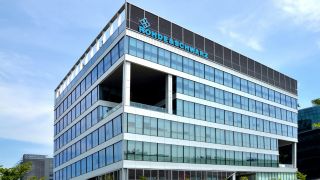 Rohde & Schwarz Singapore