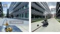 Rohde & Schwarz drives 6G with sub-THz channel propagation measurements Rohde & Schwarz drives 6G with sub-THz channel propagation measurements