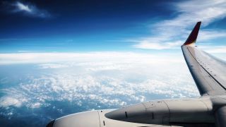 Voler en toute sécurité avec Rohde & Schwarz ? Définitivement !