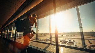 Air traffic safety Air traffic safety