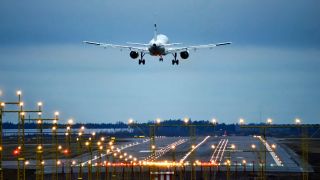 AirNav Ireland / ISAVIA AirNav Ireland / ISAVIA