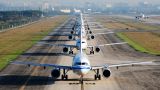 Constantly setting new records in the air requires the best technology Constantly setting new records in the air requires the best technology