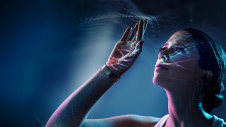 Rohde & Schwarz Technology Symposium 2025