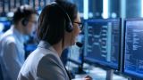 Digitalization and cybersecurity in flight operations Digitalization and cybersecurity in flight operations