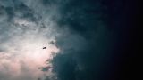 Every cloud engenders not a storm Every cloud engenders not a storm