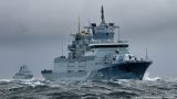 No more onboard crowding with integrated antenna systems. No more onboard crowding with integrated antenna systems.
