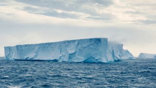 Tre generazioni sul ghiaccio Tre generazioni sul ghiaccio