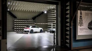 Principios de C-V2X "Cellular Vehicle to Everything Principios de C-V2X "Cellular Vehicle to Everything