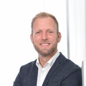 André Franke André Franke