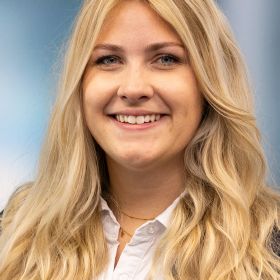 Anja Plötz Anja Plötz