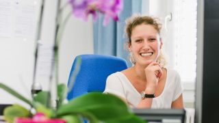 Andrea Kreuzpointner