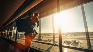 Air traffic safety Air traffic safety