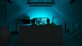 Broadcast & Media standard format Broadcast & Media standard format