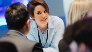 Career Networking Career Networking