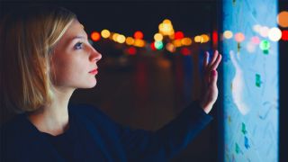 We bring smart cities to life We bring smart cities to life