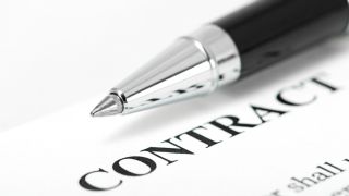 Service Plans, Contracts and Agreements Service Plans, Contracts and Agreements