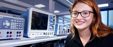 Vocational Training Germany Vocational Training Germany