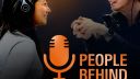 R&S Podcast R&S Podcast