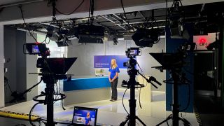 Graduate Development