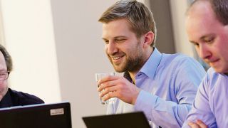 Lifelong Learning Lifelong Learning