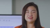 Ng Siew Leng Ng Siew Leng