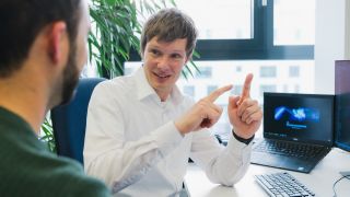 Bjoern Schmidt Rohde & Schwarz Bjoern Schmidt Rohde & Schwarz