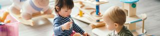 R&S daycare center R&S daycare center