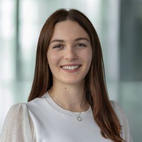 Alexandra Fischer Alexandra Fischer