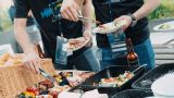 Food & Drinks Food & Drinks