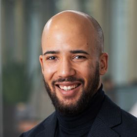 Felix Moten Felix Moten