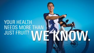 Health Health